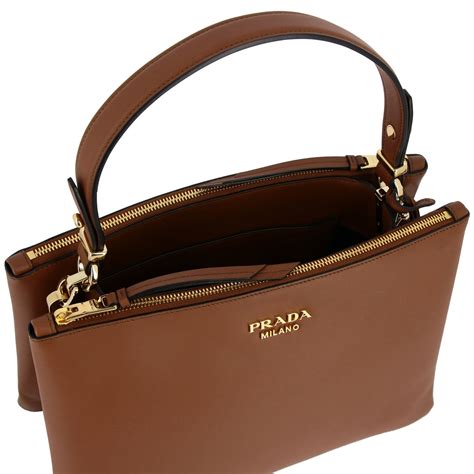 prada website bags